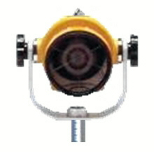 topcon naklonitelný držák