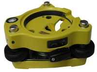 topcon třínožka