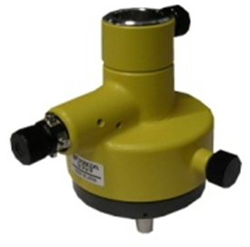 topcon adaptér