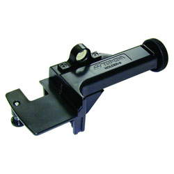 topcon holder6