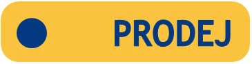 PRODEJ - totální stanice, GIS, GPS, rotační lasery, nivelační přístroje