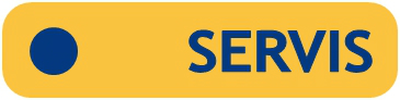 SERVIS - totální stanice, GIS, GPS, rotační lasery, nivelační přístroje
