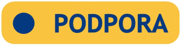 PODPORA - totální stanice, GIS, GPS, rotační lasery, nivelační přístroje