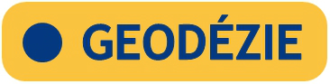 Prodej - geodézie