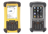 Topcon FC-336 - Sokkia SHC336
