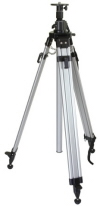 TOPCON STATIV ELEVAČNÍ