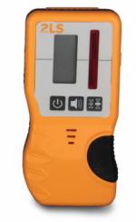topcon senzor ls-1