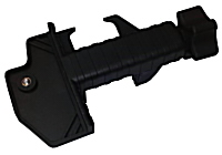 topcon holder7