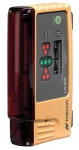 laserový senzor LS-B10 topcon