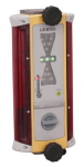 laserová senzor LS-B100 topcon