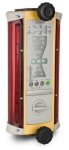laserový senzor LS-B110 topcon