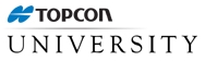TOPCON Univerzity