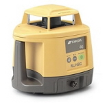 TOPCON RL-H3C