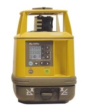 TOPCON RL-H2Sa