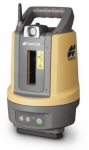 TOPCON LN-100