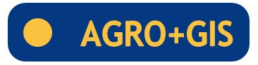 Prodej - agro + gis