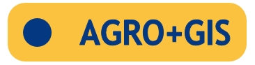 topcon agro-gis