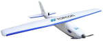 Topcon sirius UAS