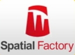 Topcon Spatial Factory