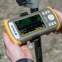 topcon FC-500