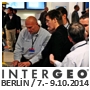 topcon sokkia intergeo 2014