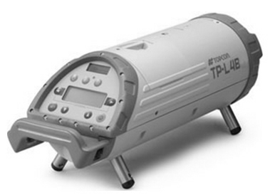 Topcon TP-L4B
