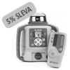 Topcon RL-SV2S