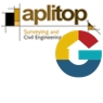 aplitop a topgeosys