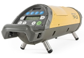 Topcon TP-L5A