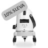 Topcon 2LS LEO