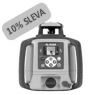 topcon RL-SV2S