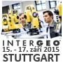 intergeo 2015 topcon sokkia