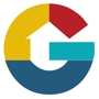 logo topgeosys