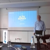 workshop topcon sokkia