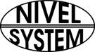 nivel system