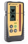 laserový senzor LS-100D