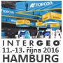 topcon sokkia intergeo