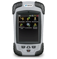 topcon S10