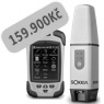 Sokkia GCX2