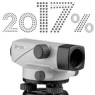 sleva 17%