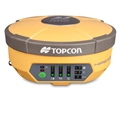 Topcon HiPER V